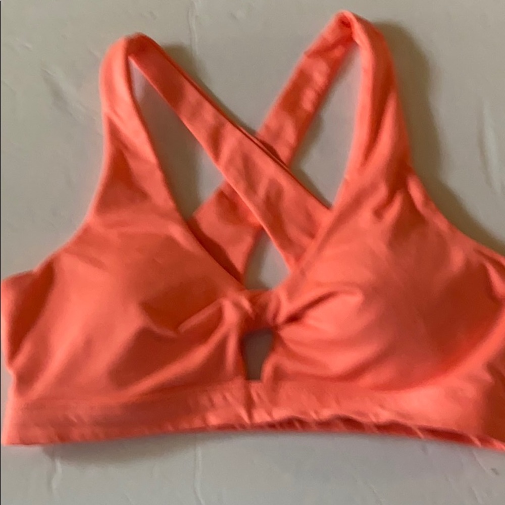 Fabletics Bikini Top - image 1
